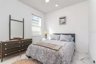 1974 Spring Shower Circle, Kissimmee, FL 34744 - Photo 22