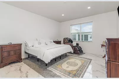 1974 Spring Shower Circle, Kissimmee, FL 34744 - Photo 12