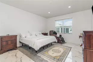 1974 Spring Shower Circle, Kissimmee, FL 34744 - Photo 12