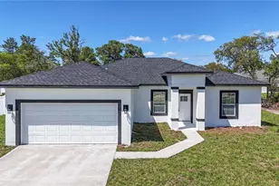 3875 SW 169th Ln Rd, Ocala, FL 34473 - Photo 1