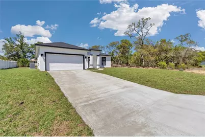 3875 SW 169th Lane Road, Ocala, FL 34473 - Photo 8