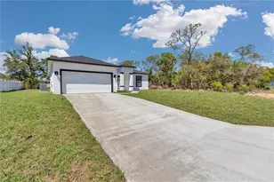3875 SW 169th Ln Rd, Ocala, FL 34473 - Photo 8