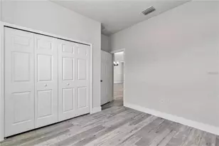 3875 SW 169th Ln Rd, Ocala, FL 34473 - Photo 34