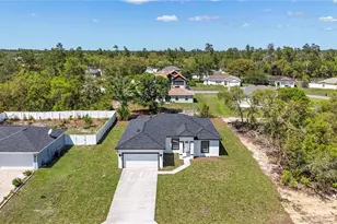 3875 SW 169th Ln Rd, Ocala, FL 34473 - Photo 4