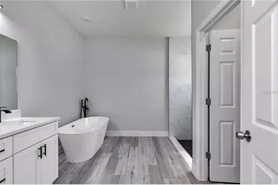 3875 SW 169th Lane Road, Ocala, FL 34473 - Photo 42