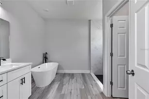 3875 SW 169th Ln Rd, Ocala, FL 34473 - Photo 42