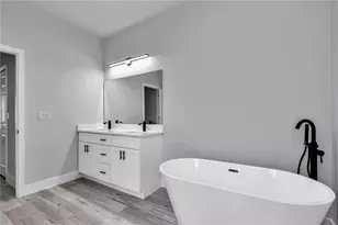 3875 SW 169th Ln Rd, Ocala, FL 34473 - Photo 40