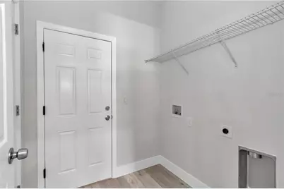 3875 SW 169th Lane Road, Ocala, FL 34473 - Photo 38