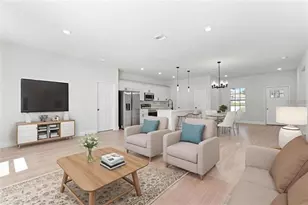 3875 SW 169th Ln Rd, Ocala, FL 34473 - Photo 12