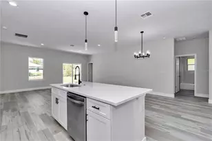 3875 SW 169th Ln Rd, Ocala, FL 34473 - Photo 20