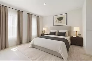 3875 SW 169th Ln Rd, Ocala, FL 34473 - Photo 14