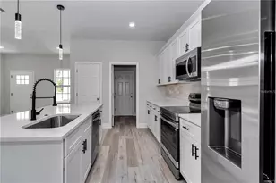 3875 SW 169th Ln Rd, Ocala, FL 34473 - Photo 16