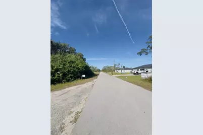 1957 McLaren Avenue, Lehigh Acres, FL 33972 - Photo 2