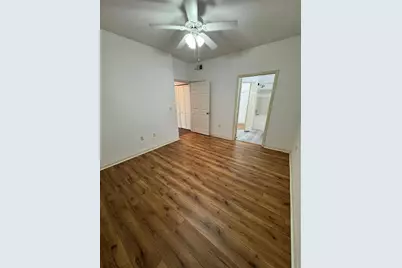 5957 Westgate Drive #1911, Orlando, FL 32835 - Photo 4