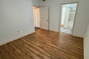 5957 Westgate Dr, Orlando, FL 32835 - Photo 4