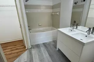 5957 Westgate Dr, Orlando, FL 32835 - Photo 6