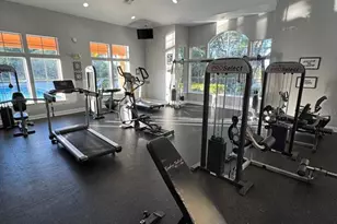 5957 Westgate Dr, Orlando, FL 32835 - Photo 10