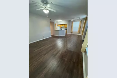 5957 Westgate Drive #1911, Orlando, FL 32835 - Photo 2