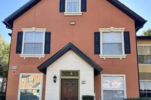 5957 Westgate Dr, Orlando, FL 32835 - Photo 1