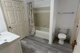 5957 Westgate Dr, Orlando, FL 32835 - Photo 8