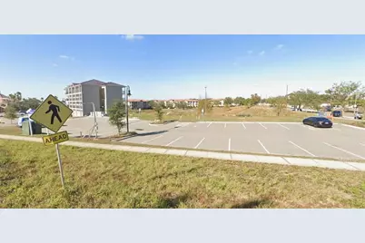 811 Retreat Boulevard #101, Davenport, FL 33897 - Photo 1