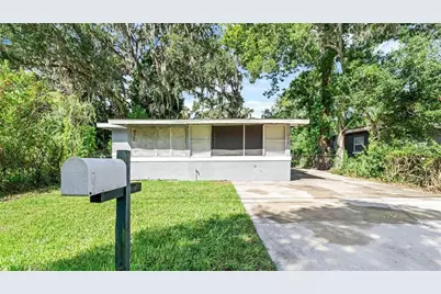 100 4th Street, Winter Haven, FL 33880 - Photo 4