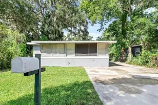 100 4th St, Winter Haven, FL 33880 - Photo 4