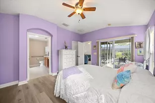 8050 Waterbury Way, Mount Dora, FL 32757 - Photo 12