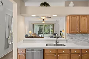 8050 Waterbury Way, Mount Dora, FL 32757 - Photo 6