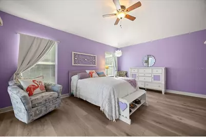 8050 Waterbury Way, Mount Dora, FL 32757 - Photo 10