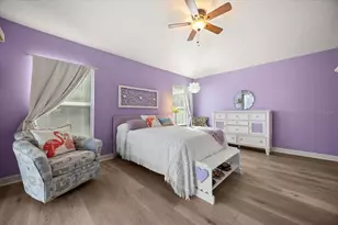 8050 Waterbury Way, Mount Dora, FL 32757 - Photo 10