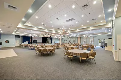 8050 Waterbury Way, Mount Dora, FL 32757 - Photo 28