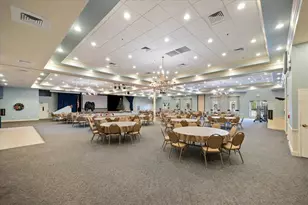 8050 Waterbury Way, Mount Dora, FL 32757 - Photo 28