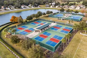 8050 Waterbury Way, Mount Dora, FL 32757 - Photo 34