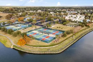 8050 Waterbury Way, Mount Dora, FL 32757 - Photo 32