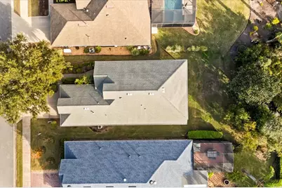 8050 Waterbury Way, Mount Dora, FL 32757 - Photo 22