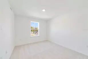 682 Lola Ln, Oviedo, FL 32765 - Photo 20