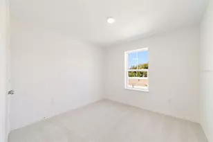 682 Lola Ln, Oviedo, FL 32765 - Photo 22