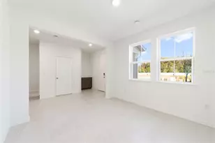 682 Lola Ln, Oviedo, FL 32765 - Photo 10