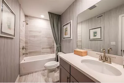 682 Lola Lane, Oviedo, FL 32765 - Photo 16