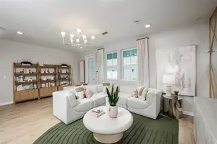 682 Lola Ln, Oviedo, FL 32765 - Photo 6