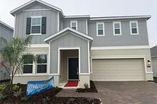 5620 Lemon Grass St, Clermont, FL 34714 - Photo 1