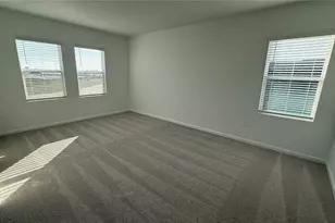 5620 Lemon Grass St, Clermont, FL 34714 - Photo 10