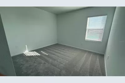 5620 Lemon Grass Street, Clermont, FL 34714 - Photo 6