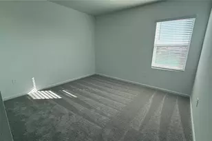 5620 Lemon Grass St, Clermont, FL 34714 - Photo 6