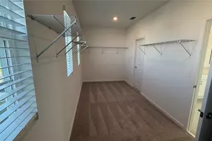 5620 Lemon Grass St, Clermont, FL 34714 - Photo 12