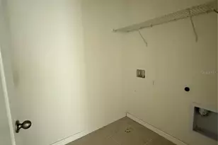 1265 Alstonia Ln, Mount Dora, FL 32757 - Photo 16