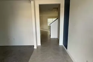 1265 Alstonia Ln, Mount Dora, FL 32757 - Photo 22