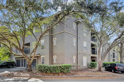 1321 Arbor Vista Loop #237, Lake Mary, FL 32746 - Photo 1