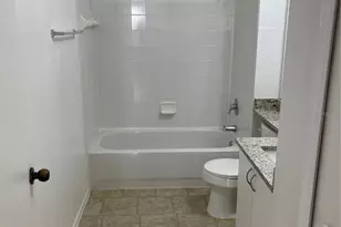 1321 Arbor Vista Loop, Lake Mary, FL 32746 - Photo 18